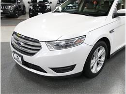 2015 Ford Taurus (CC-2072098) for sale in Addison, Illinois