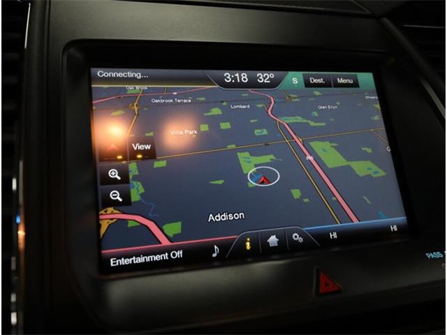 2015 Ford Taurus (CC-2072098) for sale in Addison, Illinois