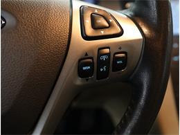 2015 Ford Taurus (CC-2072098) for sale in Addison, Illinois