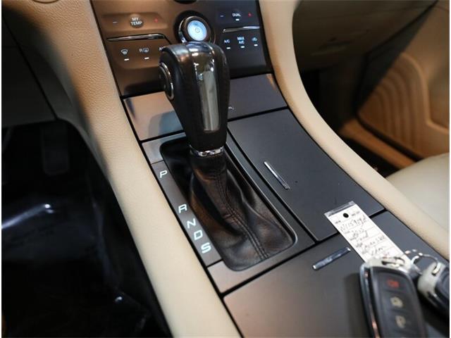 2015 Ford Taurus (CC-2072098) for sale in Addison, Illinois