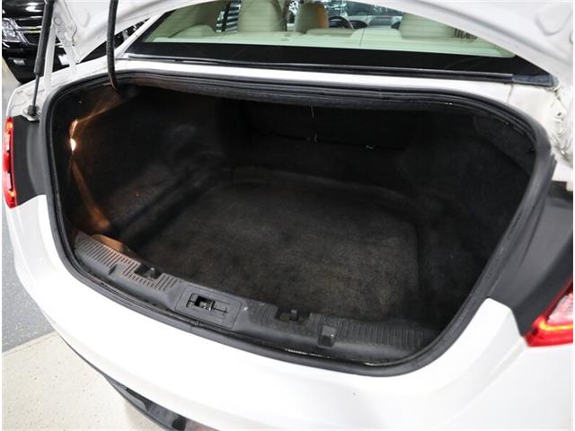 2015 Ford Taurus (CC-2072098) for sale in Addison, Illinois