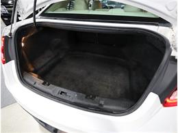 2015 Ford Taurus (CC-2072098) for sale in Addison, Illinois