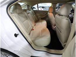 2015 Ford Taurus (CC-2072098) for sale in Addison, Illinois