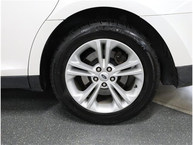 2015 Ford Taurus (CC-2072098) for sale in Addison, Illinois