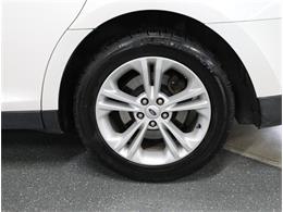 2015 Ford Taurus (CC-2072098) for sale in Addison, Illinois