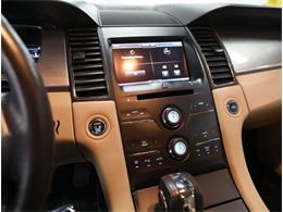 2015 Ford Taurus (CC-2072098) for sale in Addison, Illinois