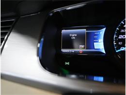 2015 Ford Taurus (CC-2072098) for sale in Addison, Illinois