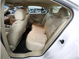 2015 Ford Taurus (CC-2072098) for sale in Addison, Illinois