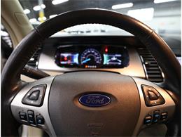 2015 Ford Taurus (CC-2072098) for sale in Addison, Illinois