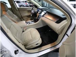 2015 Ford Taurus (CC-2072098) for sale in Addison, Illinois