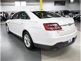 2015 Ford Taurus (CC-2072098) for sale in Addison, Illinois