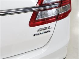 2015 Ford Taurus (CC-2072098) for sale in Addison, Illinois