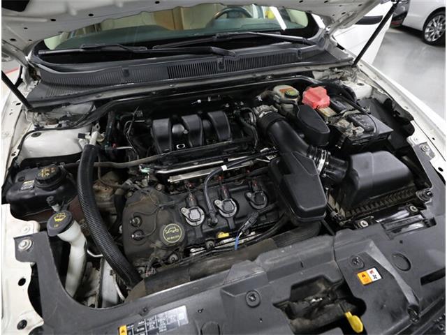 2015 Ford Taurus (CC-2072098) for sale in Addison, Illinois