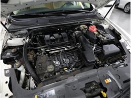 2015 Ford Taurus (CC-2072098) for sale in Addison, Illinois
