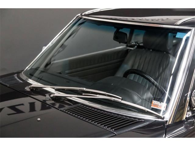 1988 Mercedes-Benz 560 (CC-2072099) for sale in Lebanon, Tennessee