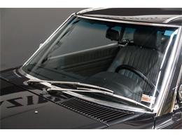 1988 Mercedes-Benz 560 (CC-2072099) for sale in Lebanon, Tennessee