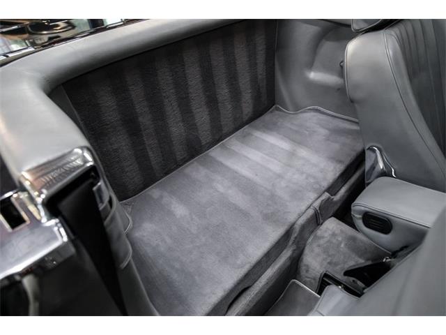 1988 Mercedes-Benz 560 (CC-2072099) for sale in Lebanon, Tennessee