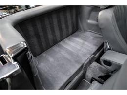 1988 Mercedes-Benz 560 (CC-2072099) for sale in Lebanon, Tennessee