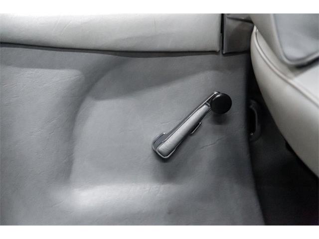 1988 Mercedes-Benz 560 (CC-2072099) for sale in Lebanon, Tennessee