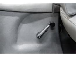 1988 Mercedes-Benz 560 (CC-2072099) for sale in Lebanon, Tennessee