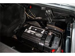 1988 Mercedes-Benz 560 (CC-2072099) for sale in Lebanon, Tennessee