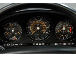 1988 Mercedes-Benz 560 (CC-2072099) for sale in Lebanon, Tennessee
