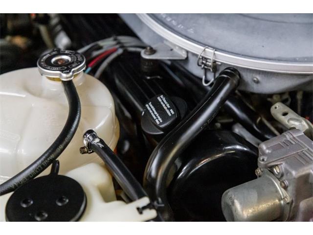 1988 Mercedes-Benz 560 (CC-2072099) for sale in Lebanon, Tennessee