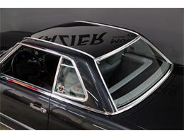 1988 Mercedes-Benz 560 (CC-2072099) for sale in Lebanon, Tennessee