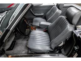 1988 Mercedes-Benz 560 (CC-2072099) for sale in Lebanon, Tennessee