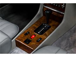 1988 Mercedes-Benz 560 (CC-2072099) for sale in Lebanon, Tennessee