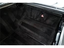 1988 Mercedes-Benz 560 (CC-2072099) for sale in Lebanon, Tennessee