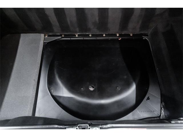 1988 Mercedes-Benz 560 (CC-2072099) for sale in Lebanon, Tennessee