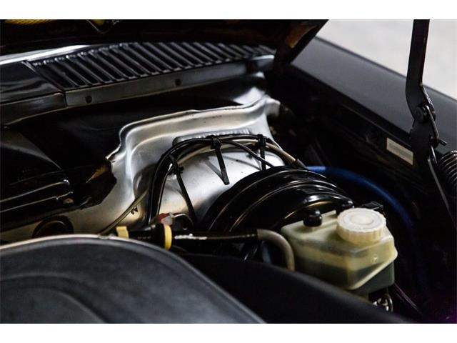 1988 Mercedes-Benz 560 (CC-2072099) for sale in Lebanon, Tennessee