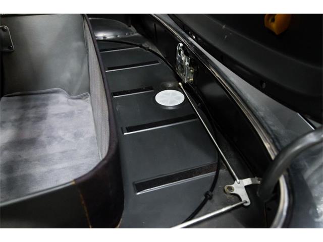 1988 Mercedes-Benz 560 (CC-2072099) for sale in Lebanon, Tennessee