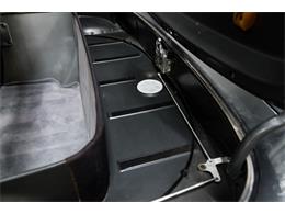 1988 Mercedes-Benz 560 (CC-2072099) for sale in Lebanon, Tennessee