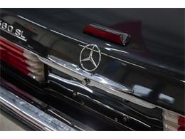 1988 Mercedes-Benz 560 (CC-2072099) for sale in Lebanon, Tennessee