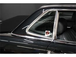 1988 Mercedes-Benz 560 (CC-2072099) for sale in Lebanon, Tennessee