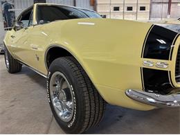 1967 Chevrolet Camaro RS/SS (CC-2070021) for sale in Kentwood, Michigan