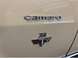 1967 Chevrolet Camaro RS/SS (CC-2070021) for sale in Kentwood, Michigan