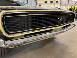1967 Chevrolet Camaro RS/SS (CC-2070021) for sale in Kentwood, Michigan