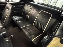 1967 Chevrolet Camaro RS/SS (CC-2070021) for sale in Kentwood, Michigan
