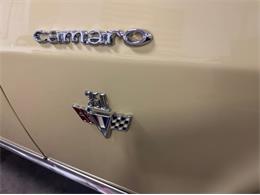 1967 Chevrolet Camaro RS/SS (CC-2070021) for sale in Kentwood, Michigan