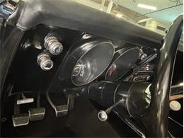 1967 Chevrolet Camaro RS/SS (CC-2070021) for sale in Kentwood, Michigan