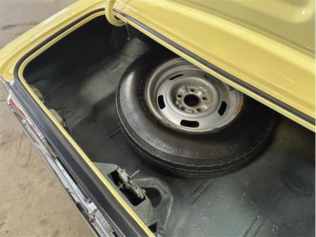 1967 Chevrolet Camaro RS/SS (CC-2070021) for sale in Kentwood, Michigan