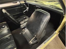 1967 Chevrolet Camaro RS/SS (CC-2070021) for sale in Kentwood, Michigan