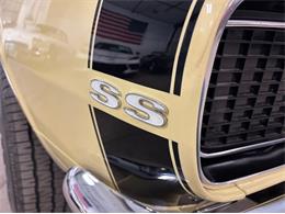 1967 Chevrolet Camaro RS/SS (CC-2070021) for sale in Kentwood, Michigan
