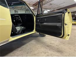 1967 Chevrolet Camaro RS/SS (CC-2070021) for sale in Kentwood, Michigan