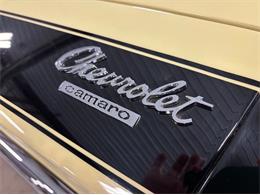 1967 Chevrolet Camaro RS/SS (CC-2070021) for sale in Kentwood, Michigan