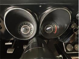 1967 Chevrolet Camaro RS/SS (CC-2070021) for sale in Kentwood, Michigan