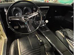1967 Chevrolet Camaro RS/SS (CC-2070021) for sale in Kentwood, Michigan